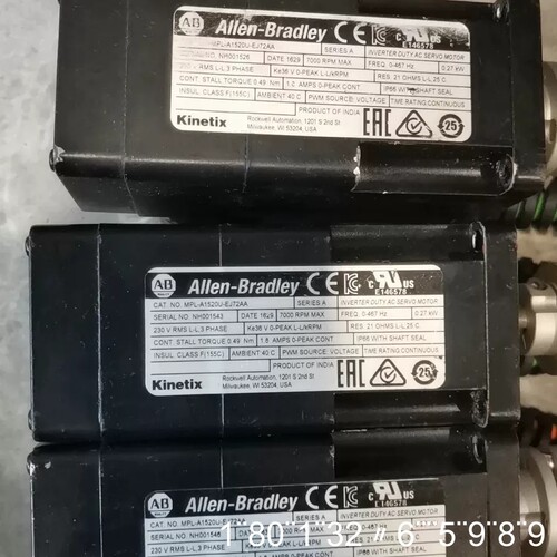 MPL-A1520U-EJ72AA，还有，有需要