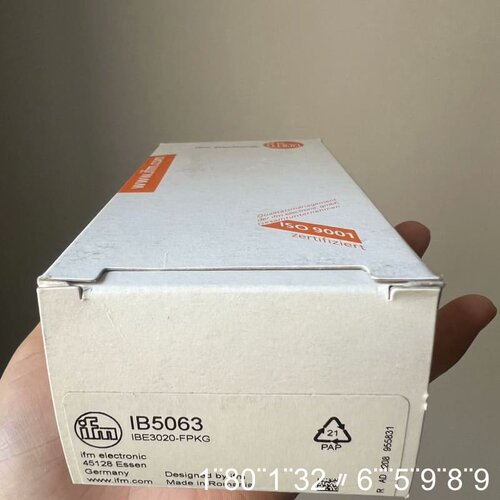 TA2115 SM9000 TA2105 SM8621