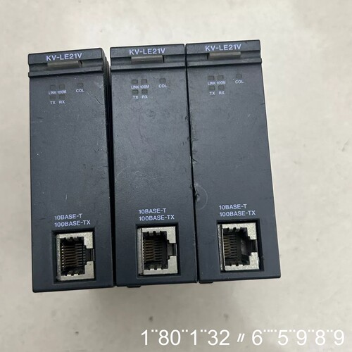 KV-LE21V，正常，成色如图，功能，