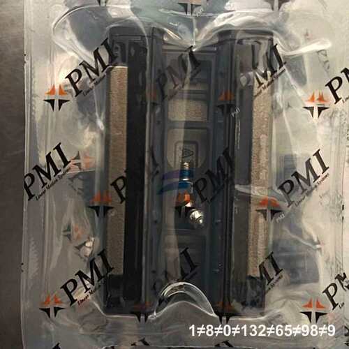 MSA25SSSFC台湾银泰PMI正品滑块议价