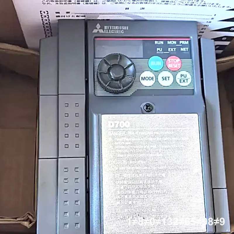 FR-F840-04320-2-60议价