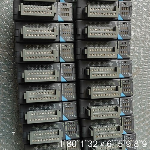 光洋模块 D2-16ND3-2 货 功能正常