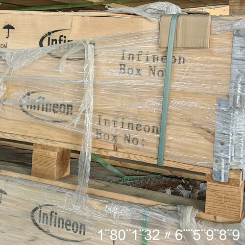 6MS2400R17KE3-3WAH-VZB14，6MS24