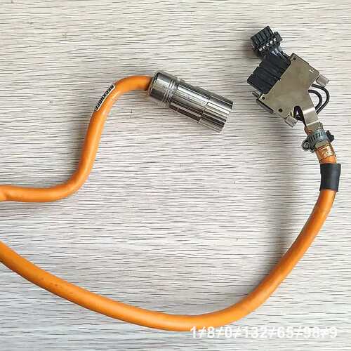 BECKHOFF ZK4500-0003-0008电机议价