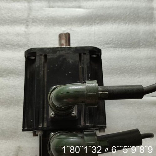 伺服电机GYG152C5-RG5 1.5KW