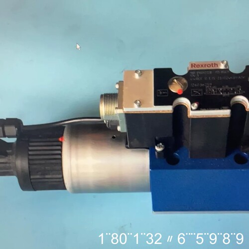 R900927230 4WREE10E75-2X/G24K3