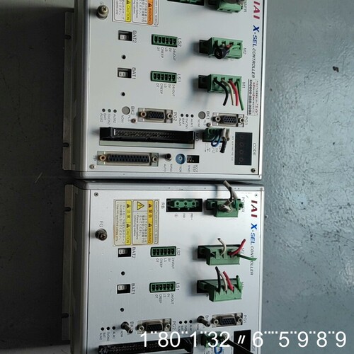 XSEL-J-20I-20I-N1-EEE-2-2 成色