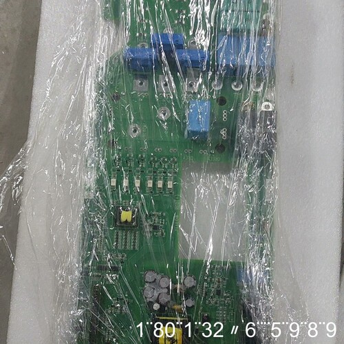 变频器电源驱动板，型号CINT-4511或者CINT-