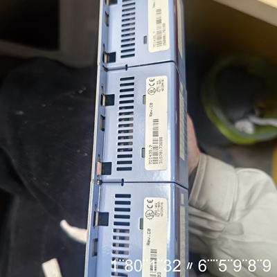 plc模块 7DI439.7 7DI435.7