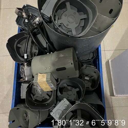 SEW强风扇，GR-80A/C，GR-80A，GR-71A，