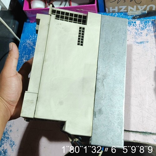 KEB科比F5变频器15F5A1E-35YA，，