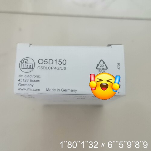 O5D150正品