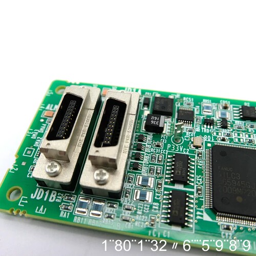 A20B-2004-03809成新，正品，成色巨好，