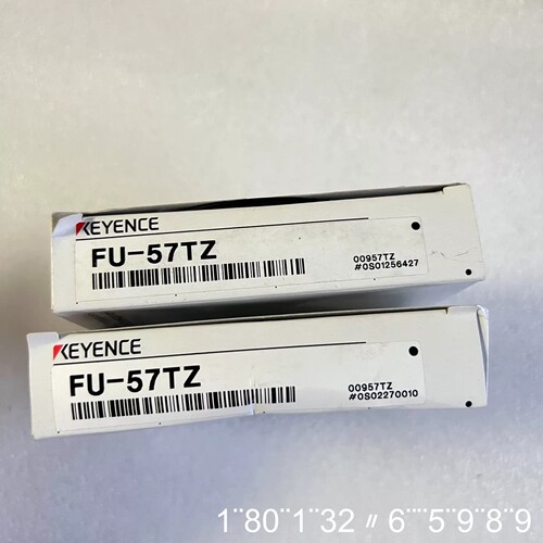 光纤线FU-57TZ，正品，点“