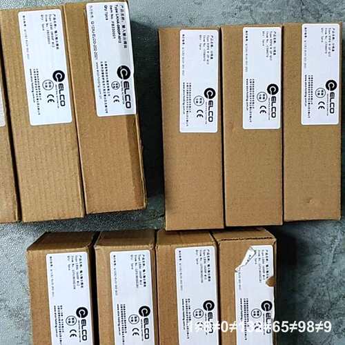 LKHA-1600P-M12（17）LKHA-0800P-M议价