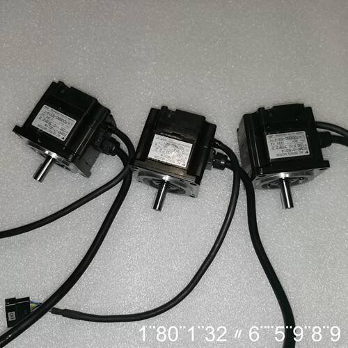 SGMP-01B314