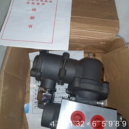 KANEKO金子防爆M15G-10 8-AE12PU ADE