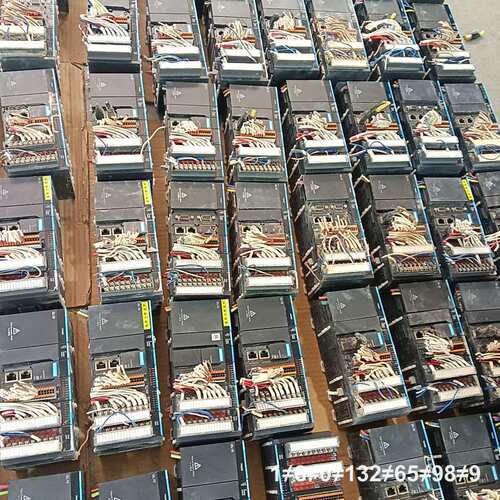 plc AM402-CPU1608TN CPU模块议价