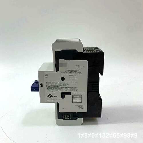 AB 140UT-D7D3-C15议价