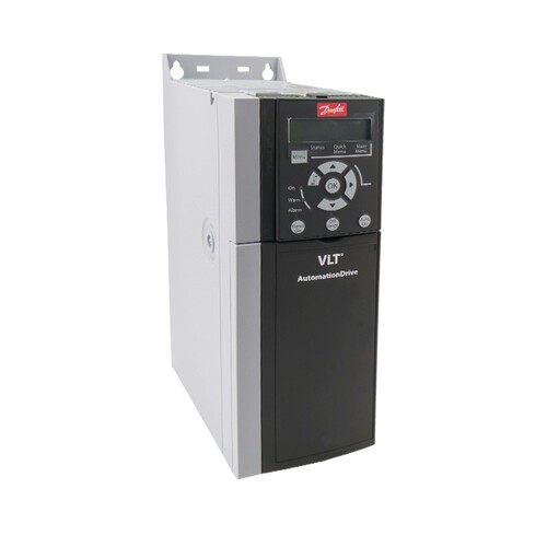 134F3011 FC-360H1K1T4E20H2BX