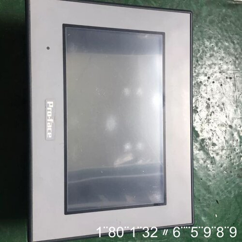 触摸屏GC-4401W PFXGE4401WAD 现