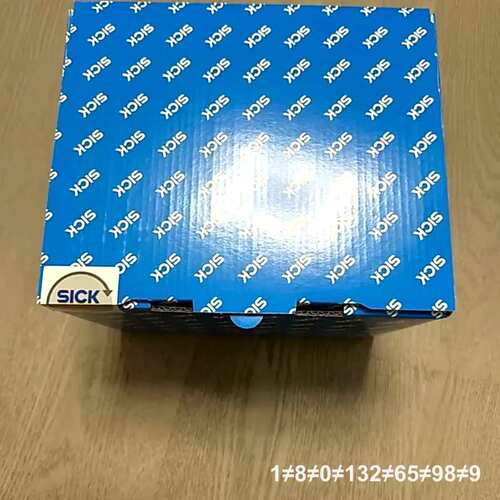 DL100-21AA2112 正品议价