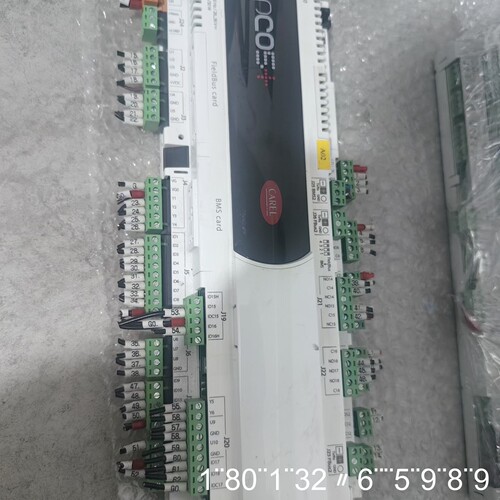 P500B0B000L0卡乐PCO5控制器P50