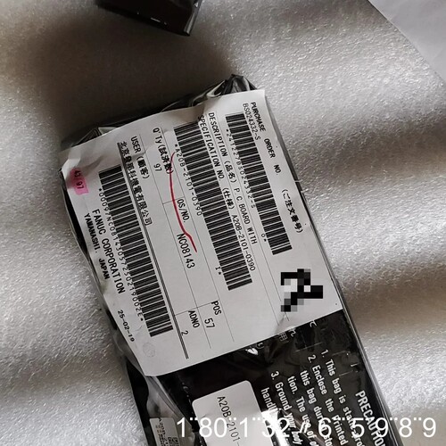 A20B2101-0390 正品 议价