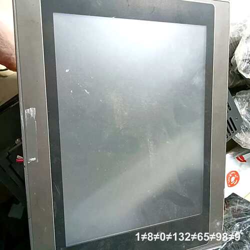 AMENS触摸屏GD104-TNT4A-F2R4C13议价