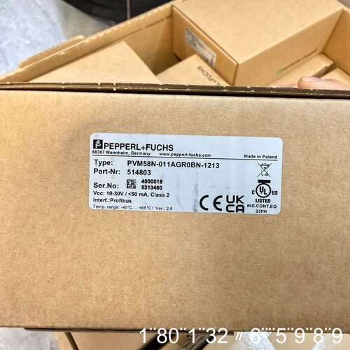 PVM58N-011AGR0BN-1213