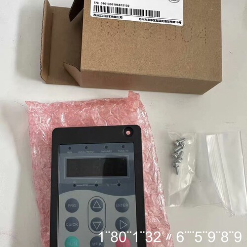 MD32NKE1正品】