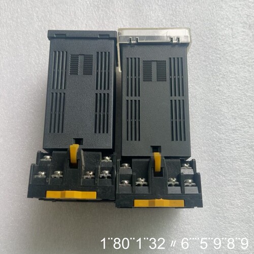 东方VEXTA步进电机控制器SG8030S 2只 报