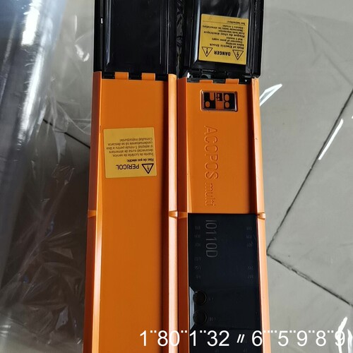 8BVI0110HWD0.000-1功能完好，可以提供测试视