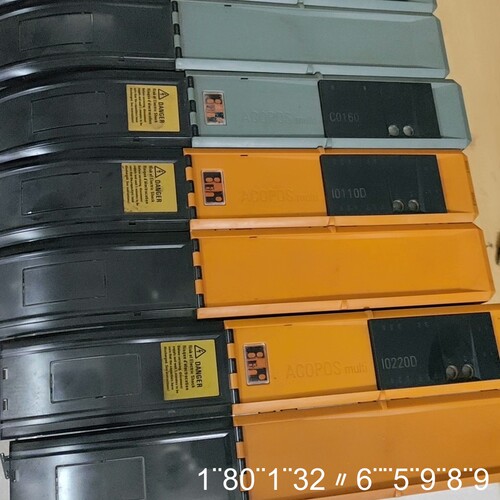 8BVI0220HWD0.000-1