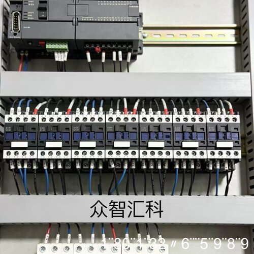 传感器GTB6-N1212 1052445有