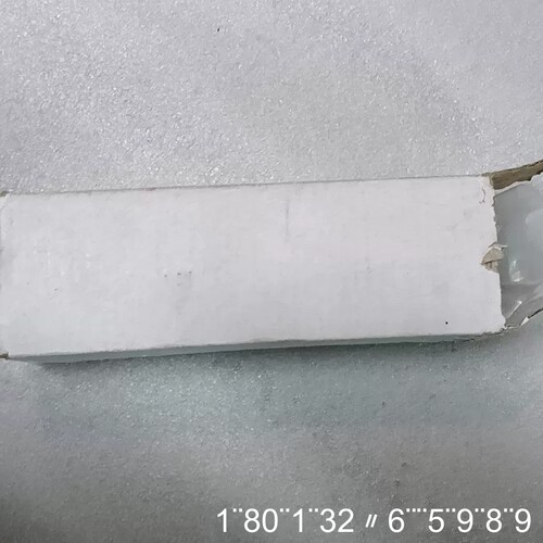 TURCKTBEN-S2-2RFID-4DXP RFI