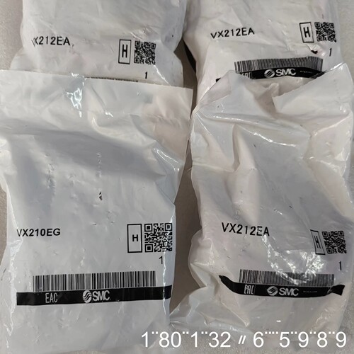 电磁阀，正品VX212EA需要的联系