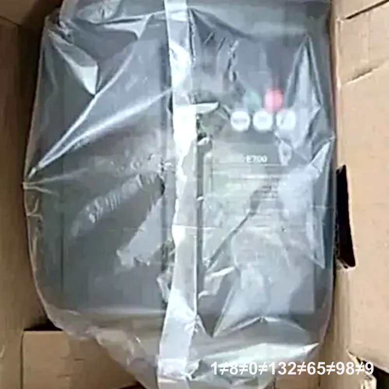 FR-F840-02160-2-60议价