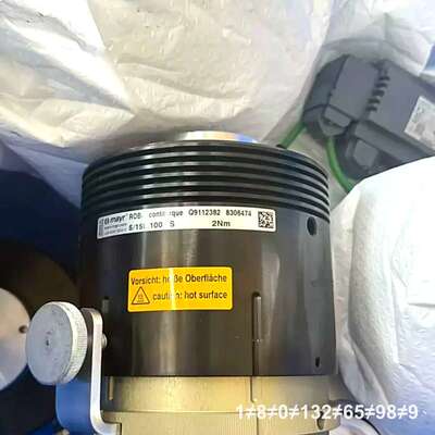 MAYR ROBA contitorque Q9112382议价