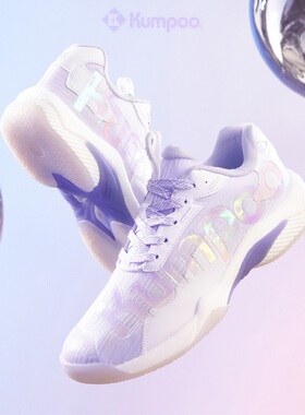 熏风羽毛球鞋熏风琉璃羽毛球鞋男士羽毛球鞋女士专业琉璃D72pro