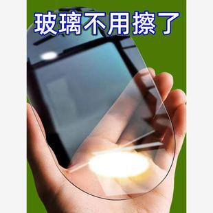 擦玻璃还用手？新款 三合一擦玻璃擦神器长杆家政清洁保洁工具套装