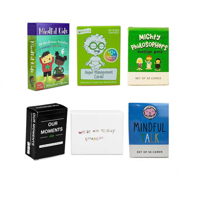 anger wanagement 愤怒情绪管理Mindful Kids，Mindful talk儿童