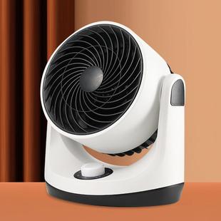 新款 便携暖风扇 暖风机冷暖取暖器 家用小型电暖器桌面办公室台式