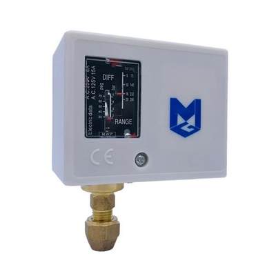 压力开关控制器MGP502-503-506-MGP110-520-530-MGP830HLME