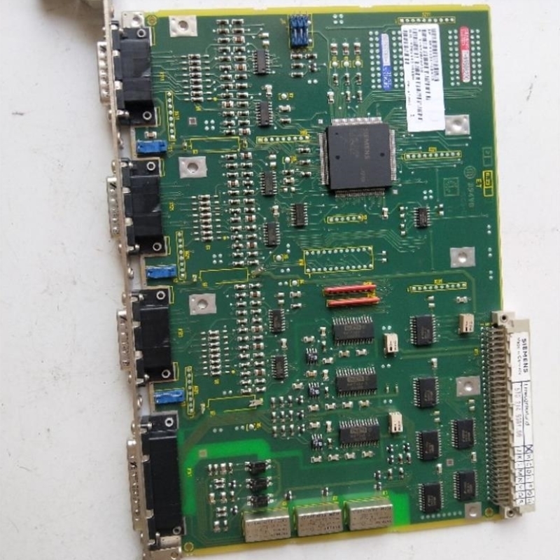 包装正品-】议价【实物4BA03无6FX1121