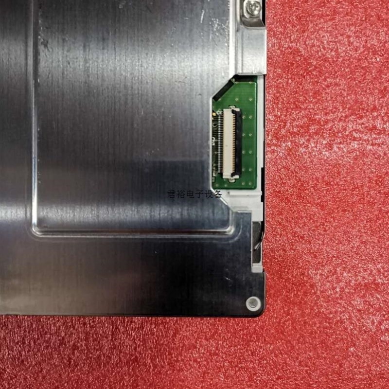 全新VG104SN02】2SX14Q007.价格【现货AA084VC05询价议价商谈