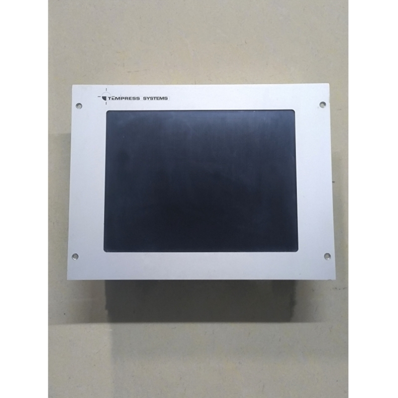 】【触摸屏TEMPRESS议价/AMTECH9090980001V2