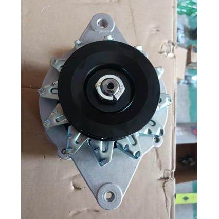 JFZ2513发电机云内YN4E-700182发电机适用JFZ2321B发电机