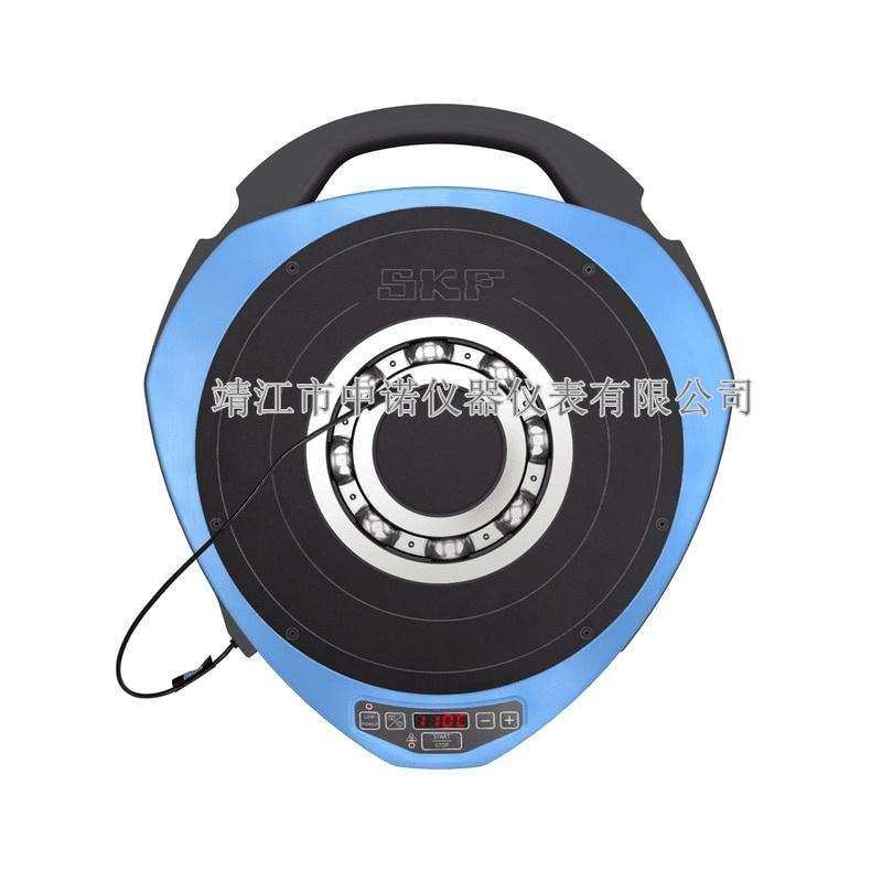 SKF轴承加热器TWIM15/729659C电热板TIH220M/030M/100M/TIHP20