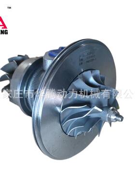 道依茨BF6M1013 增压器芯子01319965 0131 9965高品质